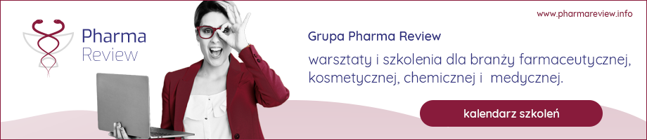 https://www.pharmareview.info/pl
