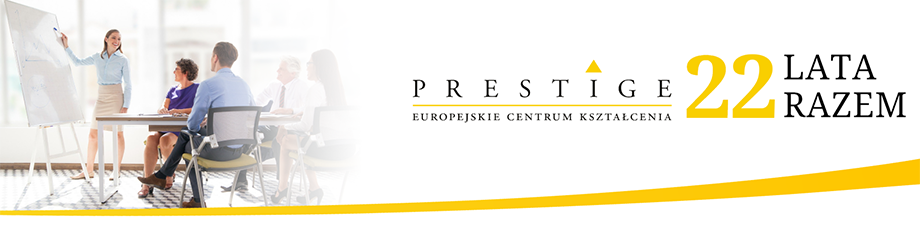 https://prestige-eck.pl/kontakt/