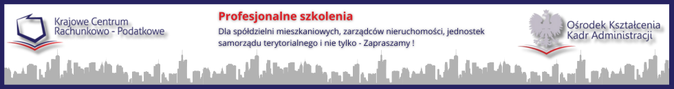 https://kcrp.pl/