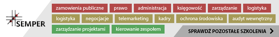 https://www.szkolenia-semper.pl/