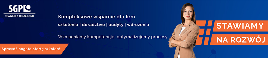 https://szkolenia.com/firma/sgp-training-consulting-przy-sgp-sp.z-o.o.-323