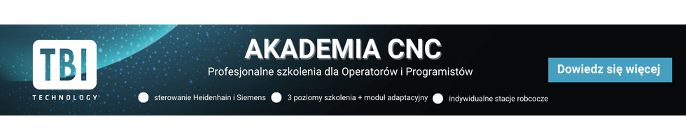 https://tbitech.pl/szkolenia/akademia-cnc-sterowanie-heidenhain/