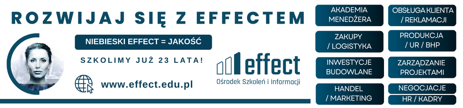 https://effect.edu.pl/katalog-szkolen