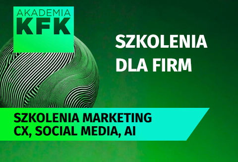 https://szkolenia.com/firma/akademia-marketingu-kfk-2279