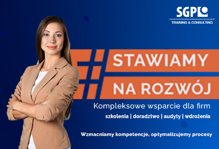 https://szkolenia-sgp.pl/