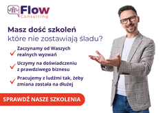 https://www.flowconsulting.pl