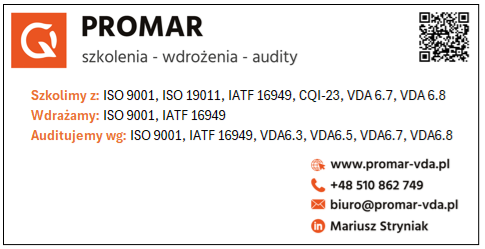 https://szkolenia.com/firma/promar-szkolenia-wdrozenia-audity-2255