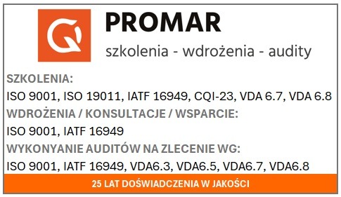 https://szkolenia.com/firma/promar-szkolenia-wdrozenia-audity-2255