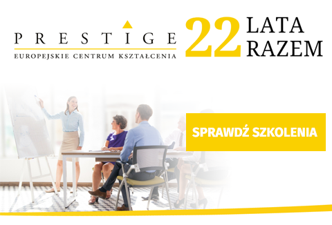 https://prestige-eck.pl/kontakt/