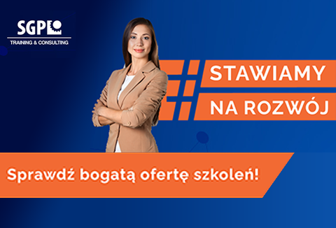 https://szkolenia.com/firma/sgp-training-consulting-przy-sgp-sp.z-o.o.-323