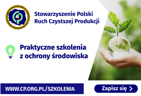 https://www.cp.org.pl/2019/04/szkolenia-ochrona-srodowiska-2019.html