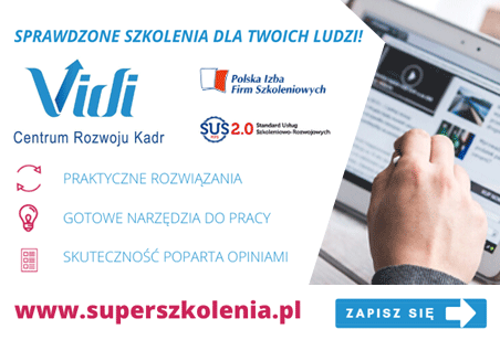 https://superszkolenia.pl/