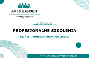 https://szkolenia.avenhansen.pl/