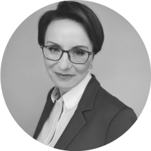 Małgorzata Mrug