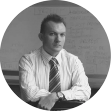Wiesław Zyskowski