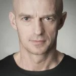 Bogumił Głuszkowski