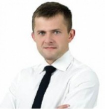 Tomasz Barańczuk