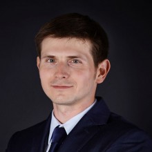 Sławomir Stańczak