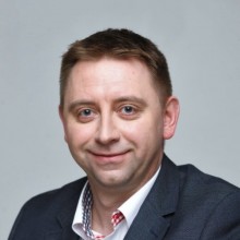 Aleksander Sosnowski