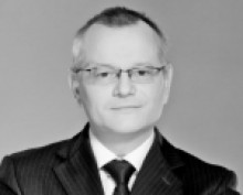 Jacek Jędrzejczak