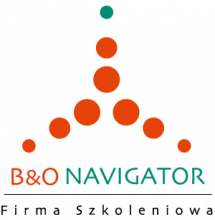 Trade Marketing. Metody Wsparcia Wzrostu Sprzedaży