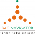 WPROWADZENIE NOWEGO PRODUKTU NA RYNEK (New product development - NPD marketing)