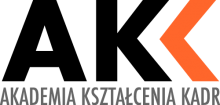 Prawo pracy 2020 - dokumentacja, umowy, regulaminy, wynagrodzenia (szkolenie online)