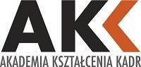 Akademia podatkowa - KSeF, Estoński CIT,PIT