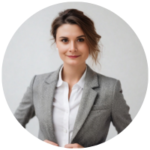 Trener Anna Majkowska