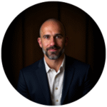 Trener Maciej Broniszewski