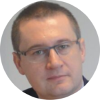 Trener prof. dr hab.Tomasz Wnuk-Pel