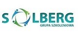 EFEKTYWNOŚĆ OSOBISTA KOMUNIKACJA INTERPERSONALNA Z ELEMENTAMI INTELIGENCJI EMOCJONALNEJ