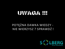 NOWOCZESNE STRATEGIE SPRZEDAŻY I KOMUNIKACJI Z KLIENTEM