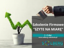 Szkolenie zamknięte. Profesjonalna obsługa klienta
