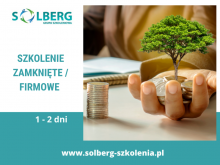 Profesjonalna Asystentka i Sekretarka