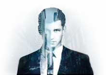 Trener Trener Effect