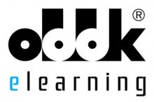 VAT od podstaw - szkolenie e-learning