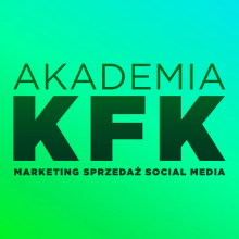 Analizy marketingowe