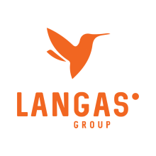 Sprzedaż doradcza dla (i do) inżynierów - Langas Group - Level Up!