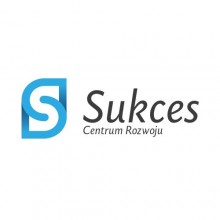 PLATFORMA EPUAP 2 I JEJ MIEJSCE W OBIEGU DOKUMENTÓW W URZ