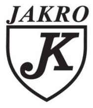 Logo JAKRO SZKOLENIA AUDYT Jacek Kropkowski