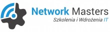 MS Excel - sztuka tworzenia zaawansowanych arkuszy (poziom zaawansowany)