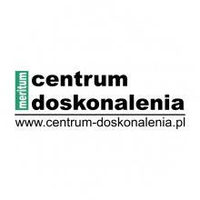 Certyfikowany Audytor wewnętrzny i Pełnomocnik ISO 9001:2015