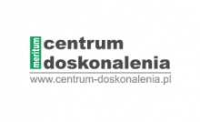 PN-EN ISO 14001:2015 E-AUDITOR WEWNĘTRZNY