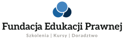 Logo fundacji