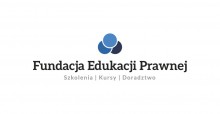 Prawo w sprzedaży - prawny niezbędnik handlowca