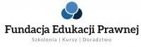 Prawo dla pasjonatów koni i jeździectwa