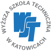 Wysokie Krawiectwo. SILESIA LE GRAND CHIC