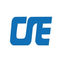 Radiofrekwencja Mikroigłowa