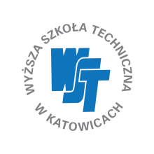 Intensywny kurs przygotowawczy z Biologii
